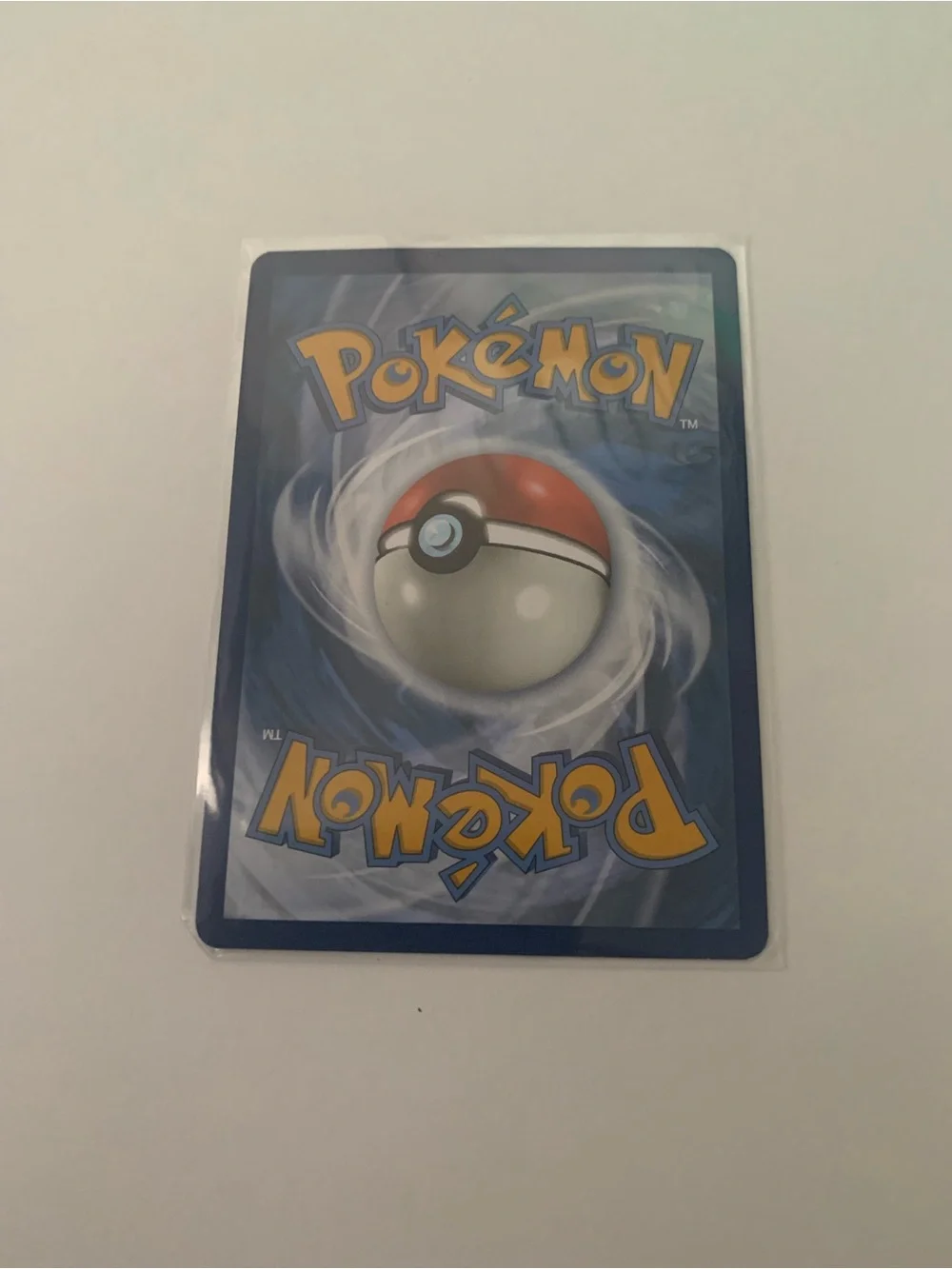 Pokemon Revavroom ex Trading Card - Red, Yellow, Green, Silver